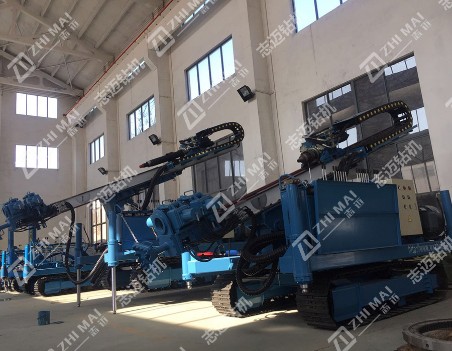 1534133702797430.jpg 2.jpg