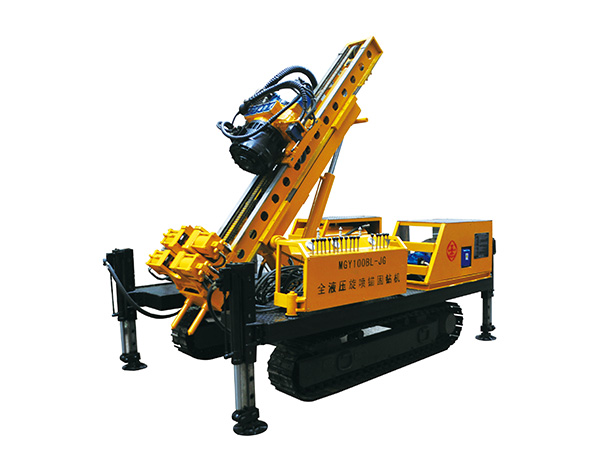 1716515812144306.jpg 1全液壓旋噴錨桿鉆機.jpg