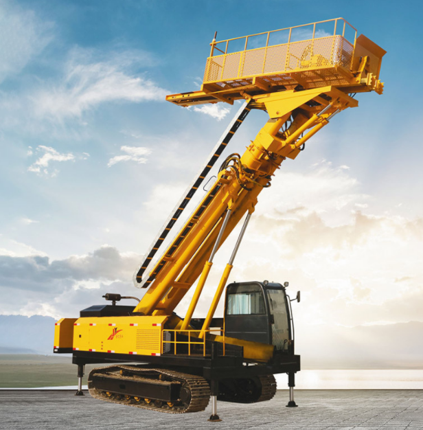 1750044565260293.png 01錨桿鉆機.png